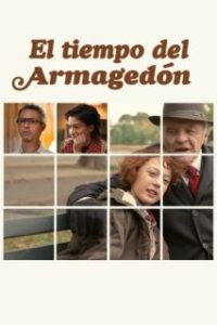 Armageddon Time [Spanish]